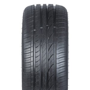 255/45R18 LEAO NOVA FORCE 103W XL