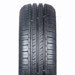 185/65R15 LEAO NOVA FORCE GP 92T XL