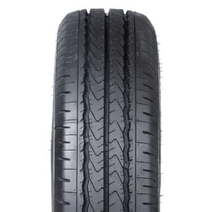 215/75R16C LEAO NOVA FORCE VAN 113/111R