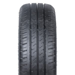 235/65R16C LEAO NOVA FORCE VAN HP 115/113R 8PR