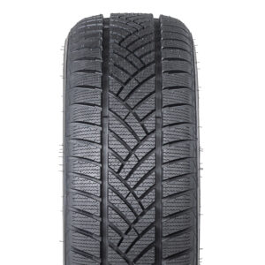 205/75R16C LEAO WINTER DEFENDER VAN 110/108R 3PMSF