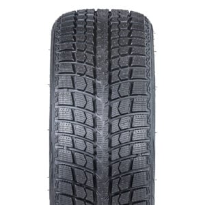 265/60R18 LEAO WINTER DEFENDER ICE I-15 110T SUV 3PMSF