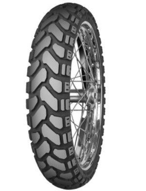 90/90B21 MITAS E07+ 54T TL/TT