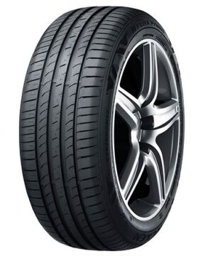 215/55R16 NEXEN PRIMUS 97W XL