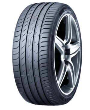 255/35R19 NEXEN N'FERA SPORT 96Y XL