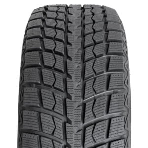LEAO 275/40R20 102T WD WI-15 3PMSF