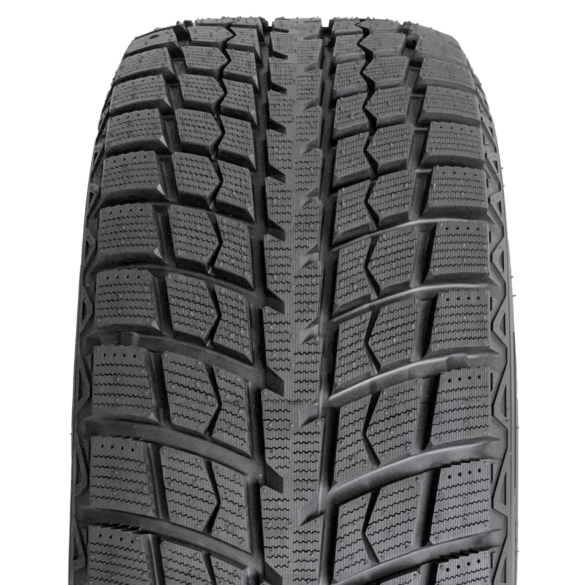 LEAO 275/40R20 102T WD WI-15 3PMSF