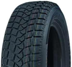 MILEKING 235/60R18 103T MK617