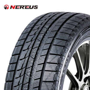 NEREUS 205/55R16 91H NS805+