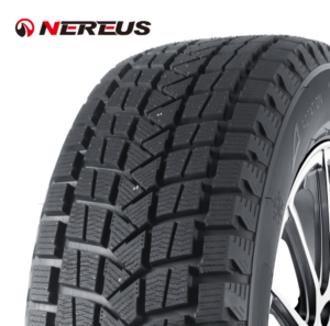 NEREUS 215/65R16 98T NS806