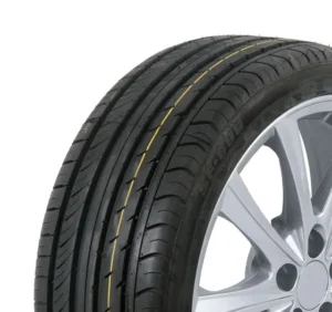SUNFULL 205/55R16 94W SF888