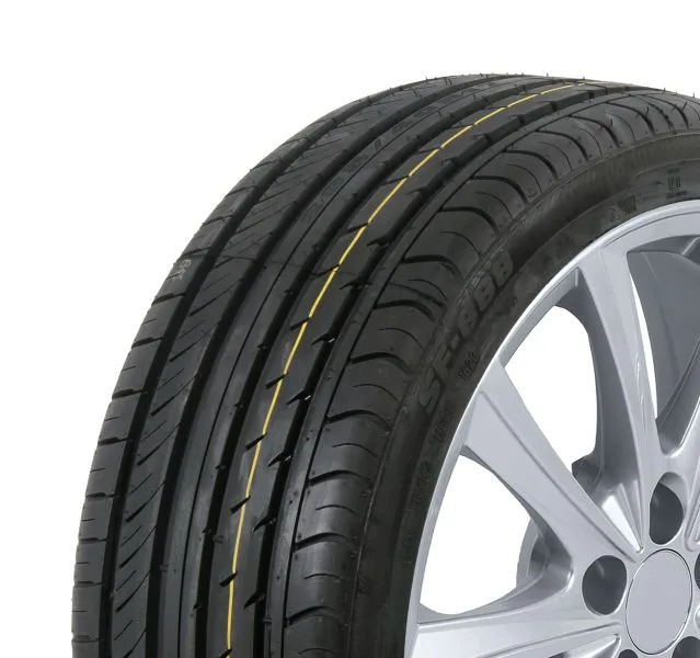 SUNFULL 205/55R16 94W SF888