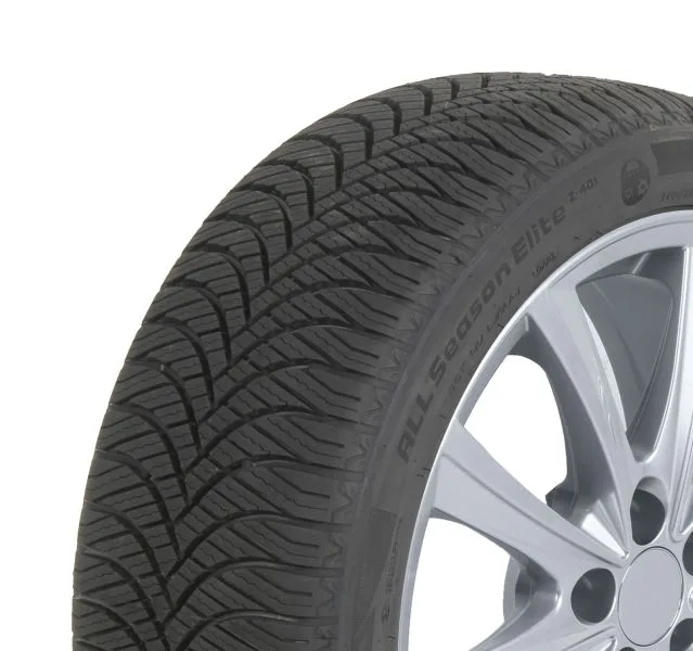 TRAZANO 205/55R16 94V Z-401